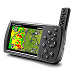 GPSMAP 396