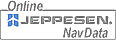 Online Jepp NavData