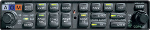 GMA 340 - Click the enlarge the image