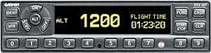 GTX� 327 - Click to enlarge the image