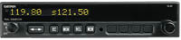 SL40